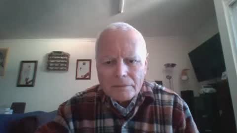 johndesnudado online show from 05.17.26