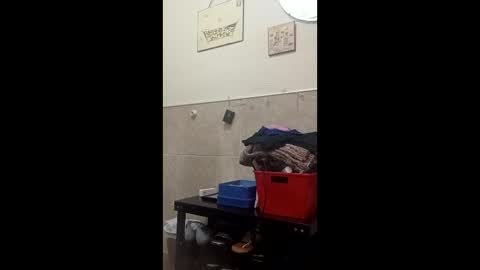 johndoe61654 online show from 03.18.26