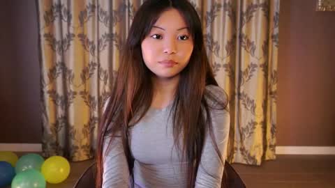 Marana online show from 03.01.26