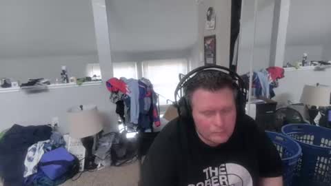 johnf23762458 online show from 07.01.26