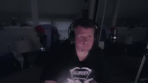 johnfernandez784 online show from 06.23.26