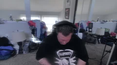 johnfernandez784 online show from 06.24.26