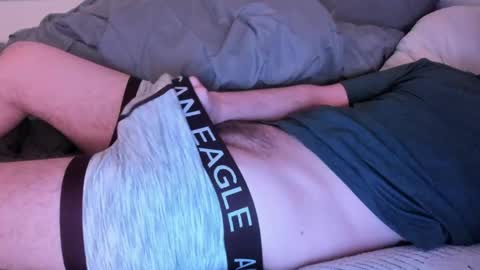 JohnnySilk online show from 04.22.26