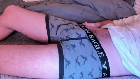 JohnnySilk online show from 04.29.26