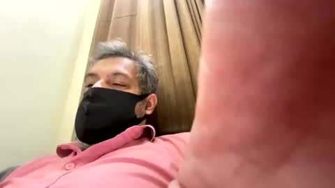 John online show from 12.21.25