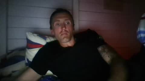 johngiaver3 online show from 05.10.26