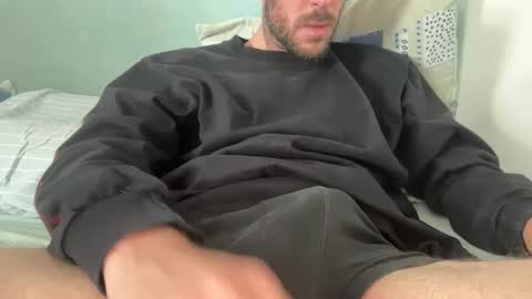 Snapshot of johnhard1987 chatting on 10.17.25 johnhard1987 online show from 10.17.25