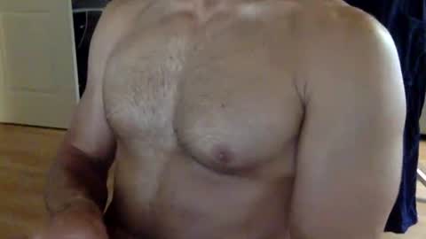 LETSPLAY online show from 12.23.24