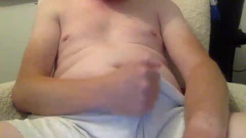 Snapshot of johnjerkof chatting on 09.16.25 johnjerkof online show from 09.16.25