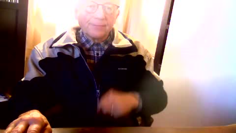 johnjohn6226 online show from 01.03.25