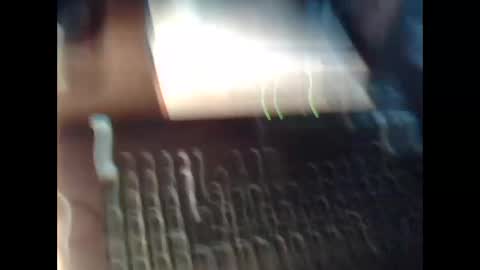 johnjohn6226 online show from 01.22.25