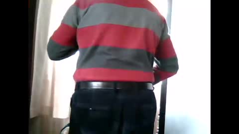 johnjohn6226 online show from 02.12.26