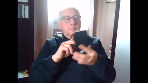 johnjohn6226 online show from 04.03.26