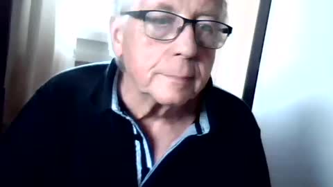 johnjohn6226 online show from 05.21.26