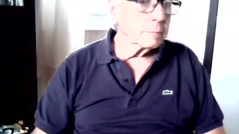 johnjohn6226 online show from 06.16.26