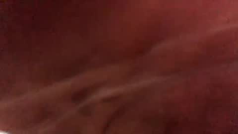 Snapshot of johnjonnnn28 chatting on 01.20.25 johnjonnnn28 online show from 01.20.25