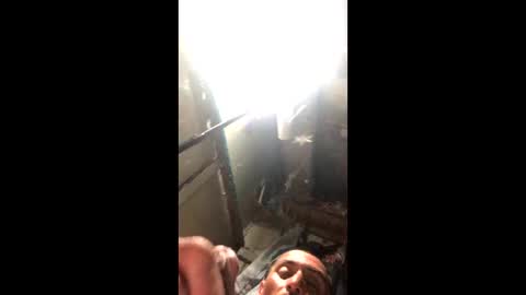 Snapshot of johnjonnnn28 chatting on 02.19.25 johnjonnnn28 online show from 02.19.25