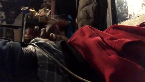 Snapshot of johnjonnnn28 chatting on 02.27.25 johnjonnnn28 online show from 02.27.25