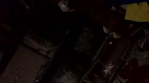 Snapshot of johnjonnnn28 chatting on 03.01.25 johnjonnnn28 online show from 03.01.25