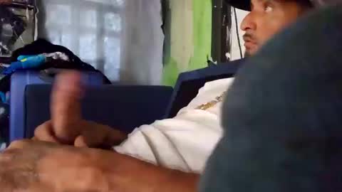 Snapshot of johnjonnnn28 chatting on 10.12.25 johnjonnnn28 online show from 10.12.25