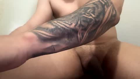 JOHN online show from 10.30.25