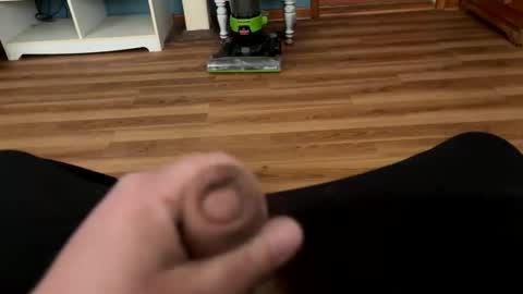 johnking87 online show from 03.18.26