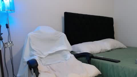 john online show from 01.28.25