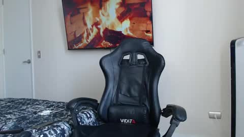 john online show from 09.13.25