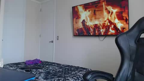 john online show from 09.19.25