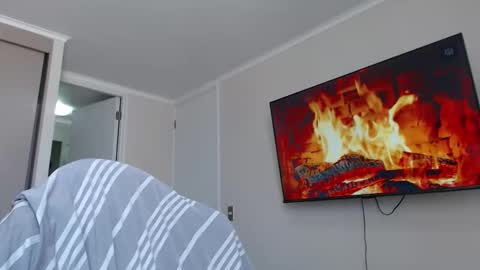 john online show from 01.17.26