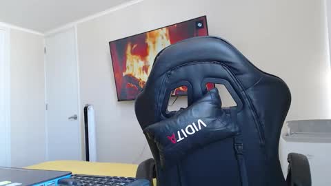 john online show from 02.06.26