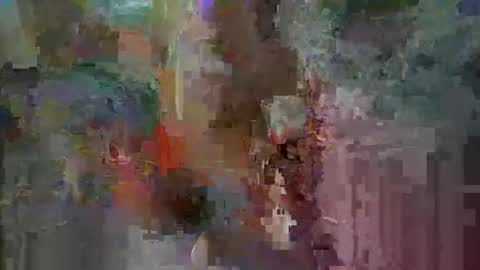 Snapshot of johnmalhoy chatting on 03.29.26 johnmalhoy online show from 03.29.26