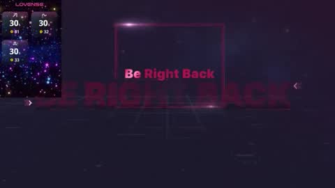 Snapshot of johnmarcus12 chatting on 12.02.25 JohnMarcus12 online show from 12.02.25