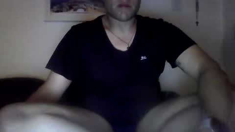 John online show from 05.09.26