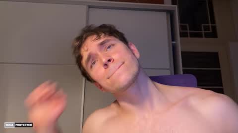 Johnny online show from 02.21.26