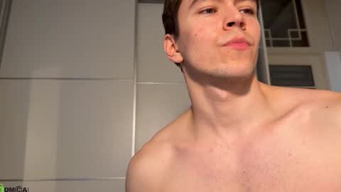 Johnny online show from 03.09.26