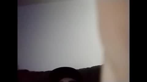 johnny06033 online show from 02.26.26