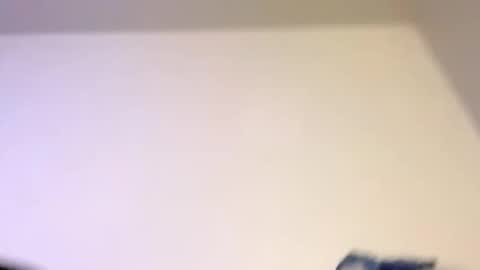 johnny06033 online show from 03.14.26