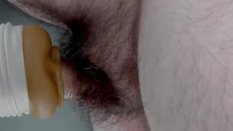 johnny1098 online show from 12.18.25