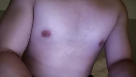 Snapshot of johnny313546 chatting on 08.09.26 johnny313546 online show from 08.09.26