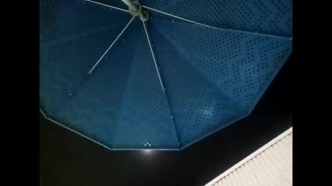 Snapshot of johnny3982 chatting on 01.06.26 Johnny3982 online show from 01.06.26