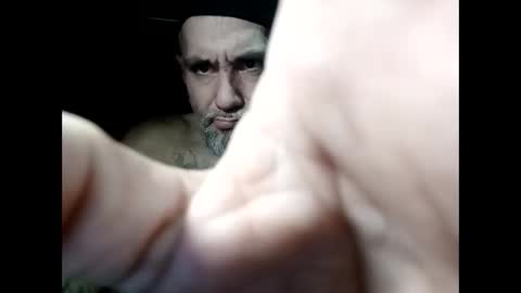 Snapshot of johnny3982 chatting on 03.09.26 Johnny3982 online show from 03.09.26