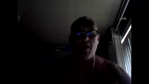 johnny557019 online show from 06.02.26