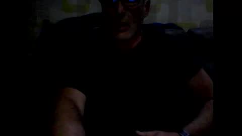 johnny557019 online show from 06.03.26