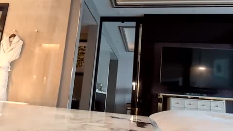 Snapshot of johnny61600 chatting on 02.17.25 Lovenitwet69 online show from 02.17.25