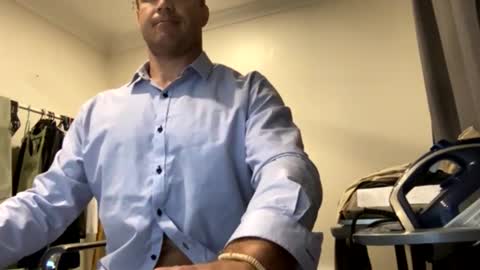 Snapshot of johnny61600 chatting on 02.10.26 Lovenitwet69 online show from 02.10.26