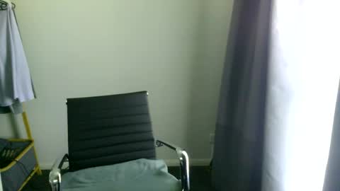 Snapshot of johnny61600 chatting on 03.24.26 Lovenitwet69 online show from 03.24.26