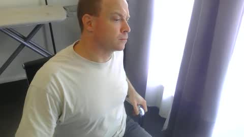 Lovenitwet69 online show from 04.05.26