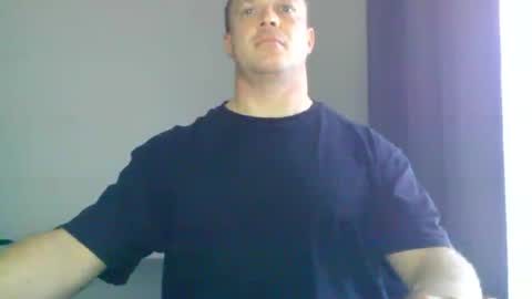 Lovenitwet69 online show from 07.13.26