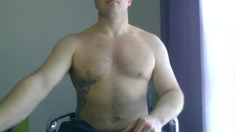 Lovenitwet69 online show from 07.14.26